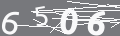 capsa